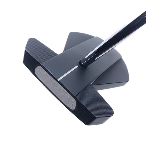 Used Odyssey Ai-One Square 2 Square Max 1 Putter / 34.00 Inches