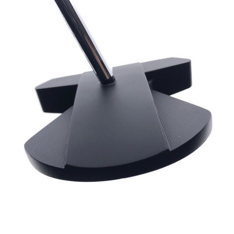 Used Odyssey Ai-One Square 2 Square Max 1 Putter / 35.0 Inches