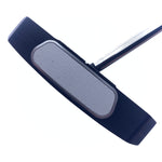 Used Odyssey Ai-One Square 2 Square Max 1 Putter / 35.0 Inches