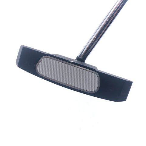 Used Odyssey Ai-One Square 2 Square Max 1 Putter / 35.0 Inches