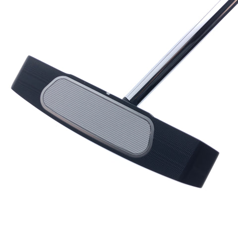 Used Odyssey Ai-One Square 2 Square Max 1 Putter / 35.0 Inches