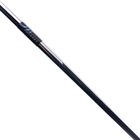 Used Odyssey Ai-One Square 2 Square Max 1 Putter / 35.0 Inches