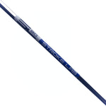 Used Odyssey Ai-One Square 2 Square Max 1 Putter / 35.0 Inches