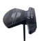 Used Odyssey Ai-One Square 2 Square Max 1 Putter / 35.0 Inches
