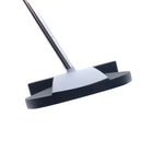 Used Odyssey Ai-One Square 2 Square Max Stripe Putter / 33.0 Inches