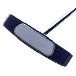 Used Odyssey Ai-One Square 2 Square Max Stripe Putter / 33.0 Inches