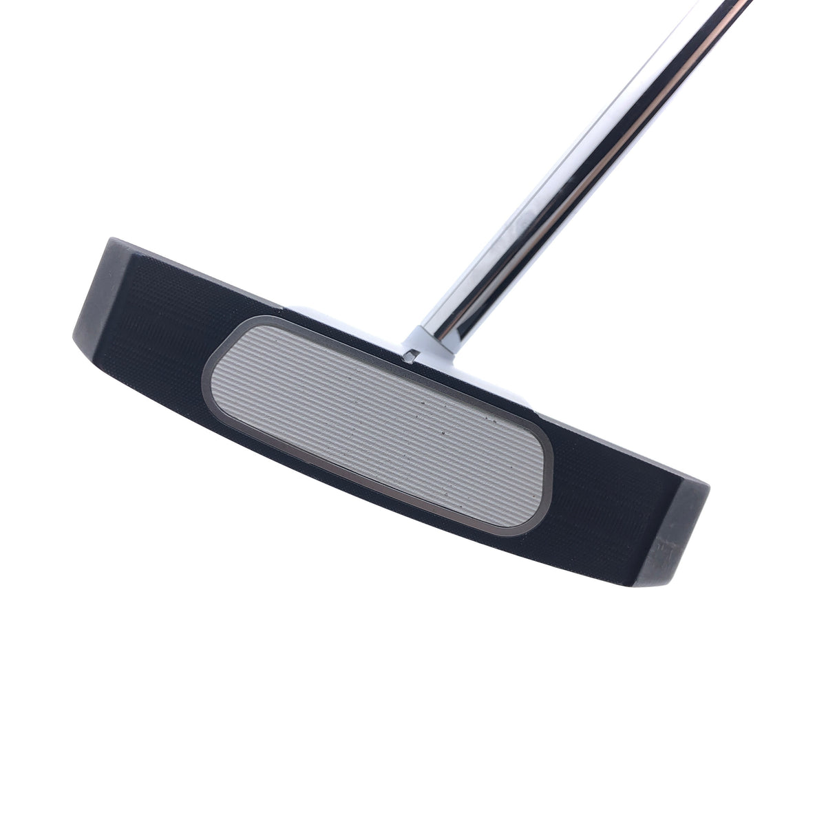 Used Odyssey Ai-One Square 2 Square Max Stripe Putter / 33.0 Inches