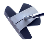 Used Odyssey Ai-One Square 2 Square Max Stripe Putter / 33.0 Inches