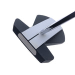 Used Odyssey Ai-One Square 2 Square Max Stripe Putter / 33.0 Inches