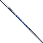 Used Odyssey Ai-One Square 2 Square Max Stripe Putter / 33.0 Inches