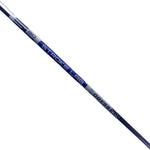 Used Odyssey Ai-One Square 2 Square Max Stripe Putter / 33.0 Inches