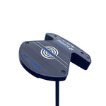 Used Odyssey Ai-One Square 2 Square Max Stripe Putter / 34.0 Inches