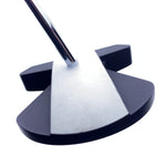 Used Odyssey Ai-One Square 2 Square Max Stripe Putter / 34.0 Inches