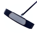Used Odyssey Ai-One Square 2 Square Max Stripe Putter / 34.0 Inches