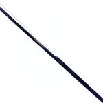Used Odyssey Ai-One Square 2 Square Max Stripe Putter / 34.0 Inches