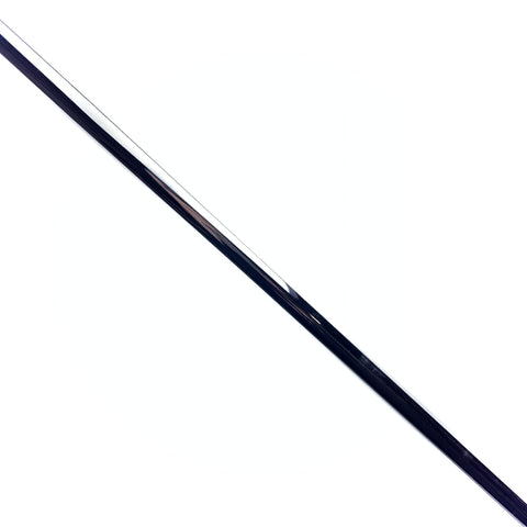 Used Odyssey Ai-One Square 2 Square Max Stripe Putter / 34.0 Inches