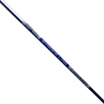 Used Odyssey Ai-One Square 2 Square Max Stripe Putter / 34.0 Inches