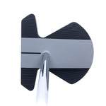 Used Odyssey Ai-One Square 2 Square Max Stripe Putter / 35.0 Inches
