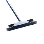 Used Odyssey Ai-One Square 2 Square Max Stripe Putter / 35.0 Inches