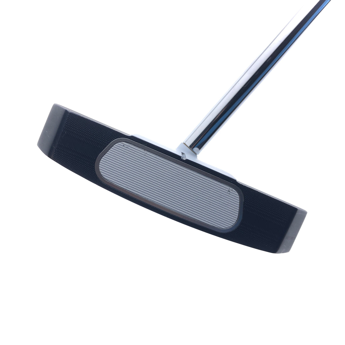 Used Odyssey Ai-One Square 2 Square Max Stripe Putter / 35.0 Inches