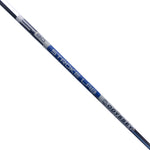Used Odyssey Ai-One Square 2 Square Max Stripe Putter / 35.0 Inches