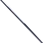 Used Odyssey Ai-One Square 2 Square Max Stripe Putter / 35.0 Inches