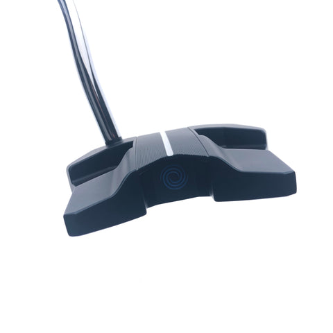 Used Odyssey Ai-One Wing Back Putter / 35.0 Inches