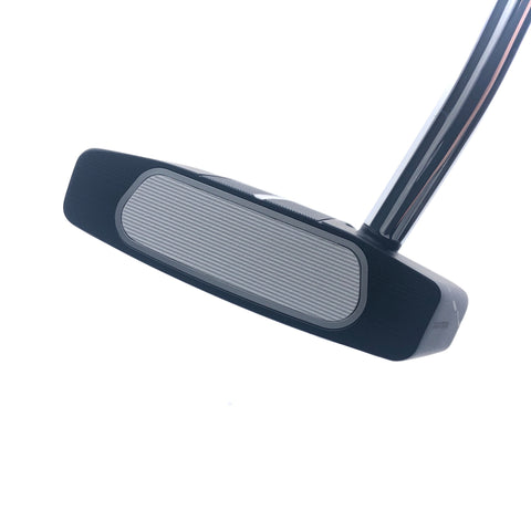 Used Odyssey Ai-One Wing Back Putter / 35.0 Inches