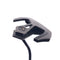 Used Odyssey Backstryke D.A.R.T. Putter / 34.0 Inches