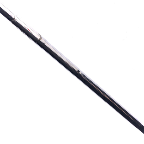 Used Odyssey Backstryke D.A.R.T. Putter / 34.0 Inches