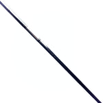 Used Odyssey Backstryke D.A.R.T. Putter / 34.5 Inches