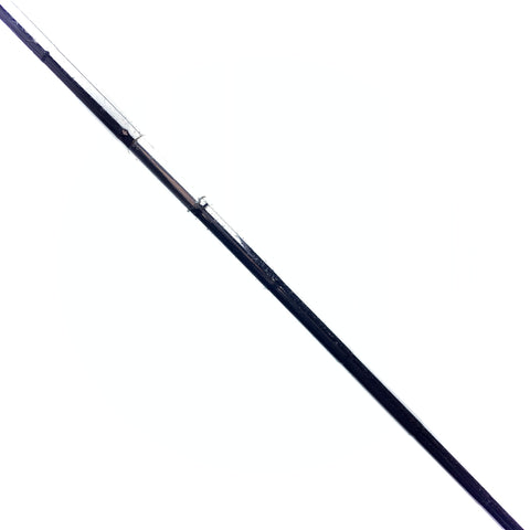 Used Odyssey Backstryke D.A.R.T. Putter / 34.5 Inches