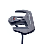 Used Odyssey Backstryke D.A.R.T. Putter / 34.5 Inches