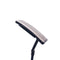 Used Odyssey Black Series 2 Putter / 32.0 Inches