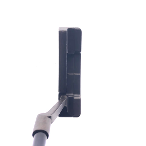 Used Odyssey Black Series 2 Putter / 32.0 Inches