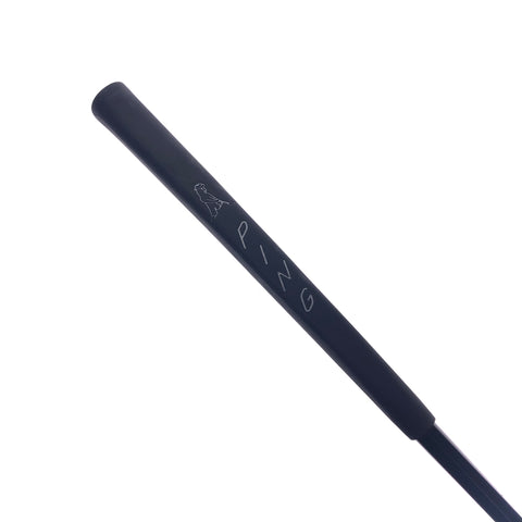 Used Odyssey Black Series 2 Putter / 32.0 Inches