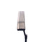 Used Odyssey Black Series 2 Putter / 32.0 Inches