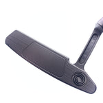 Used Odyssey Black Series 2 Putter / 35.5 Inches