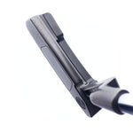 Used Odyssey Black Series 2 Putter / 35.5 Inches