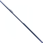 Used Odyssey Black Series 2 Putter / 35.5 Inches