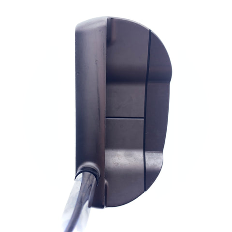Used Odyssey Black Series 3 Putter / 34.0 Inches