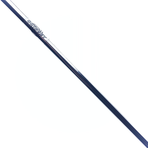 Used Odyssey Black Series 3 Putter / 34.0 Inches