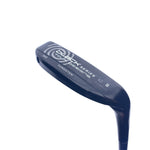 Used Odyssey Black Series Putter / 34.0 Inches