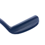 Used Odyssey Black Series Putter / 34.0 Inches