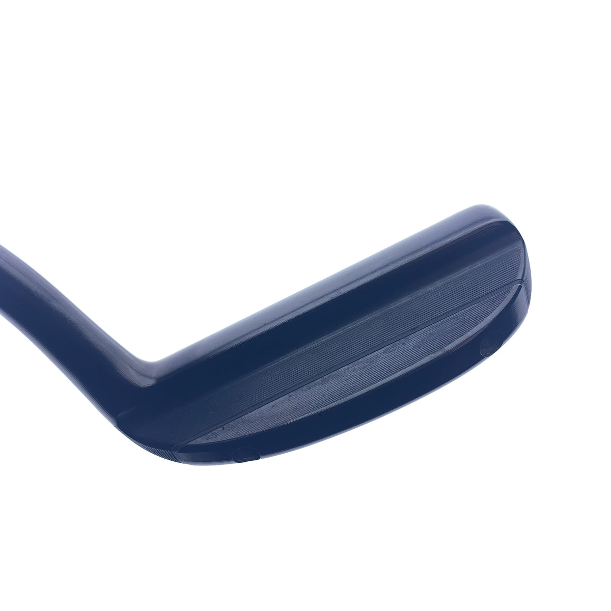 Used Odyssey Black Series Putter / 34.0 Inches