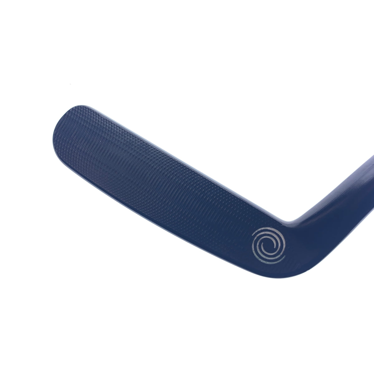 Used Odyssey Black Series Putter / 34.0 Inches