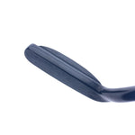 Used Odyssey Black Series Putter / 34.0 Inches