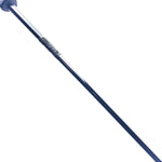 Used Odyssey Black Series Putter / 34.0 Inches