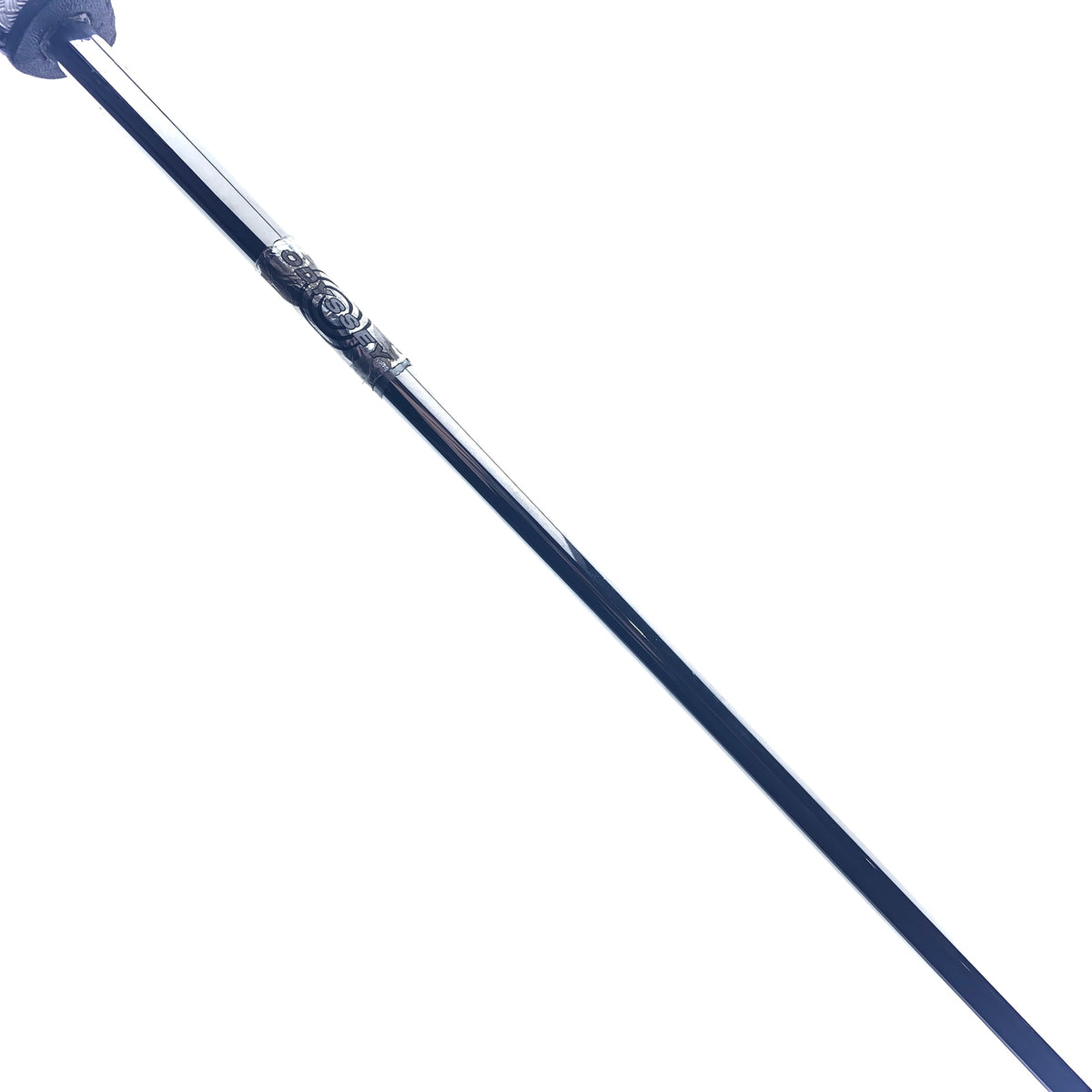 Used Odyssey Black Series Putter / 34.0 Inches