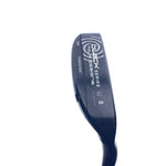 Used Odyssey Black Series Putter / 34.0 Inches